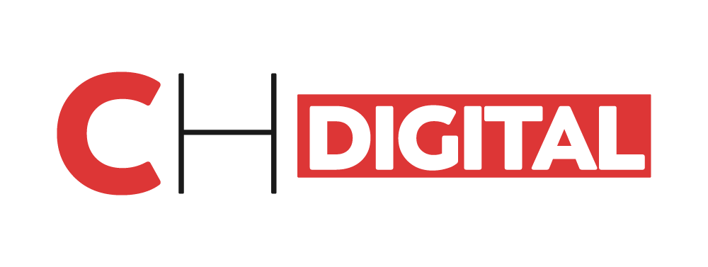 CH Digital