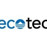 Ecotec.jpg