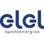 Elel.jpg