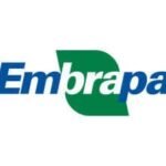 Embrapa.jpg
