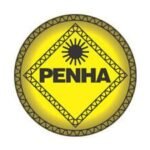 Grupo-Penha.jpg