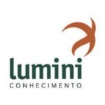 Lumini.jpg