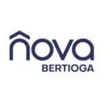 Nova-Bertioga.jpg