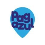 Pagazul.jpg