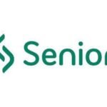 Senior.jpg