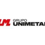 Unimetal.jpg