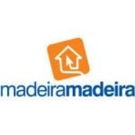 madeiramadeira.jpg