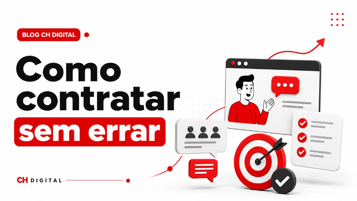 Animação 2D para comunicação interna corporativa
