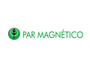 Logo parceiro