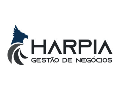 Logo parceiro