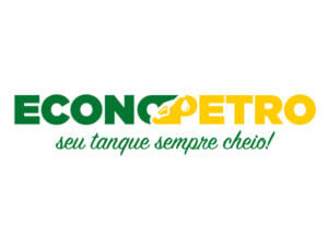 Logo parceiro