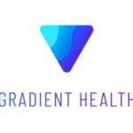 Gradient-Health.jpg