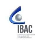 IBAC.jpg
