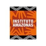 Instituto-Amazonas.jpg