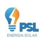 PSL-Energia.jpg
