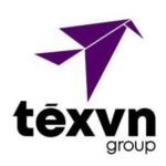 Texvn-Group.jpg